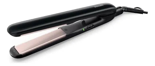 Planchita Essential Care Classic Hp8321/00