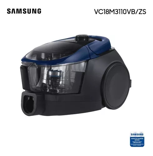 Samsung Vc18m3110 Vc18m3110vb/zs 2 L Azul Cosmo 220v