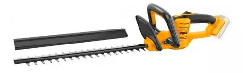 Corta Cerco Ingco Chtli20018 20v P20s Ingco
