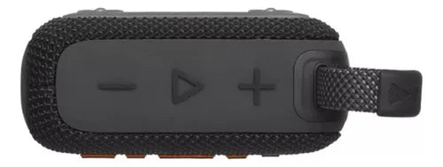 Parlante Jbl Go 4 Jblgo4 Port til Con Bluetooth Waterproof