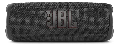 Bocina Jbl Flip 6 Jblflip6greyam Port til Bluetooth 5.1