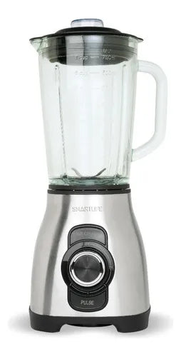 Licuadora Smartlife Sl-bl1703 1.75 L Con Jarra De Vidrio