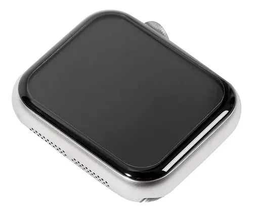 Set Reloj Infantil Inteligente T10 Mini Plateado/rosa/negro