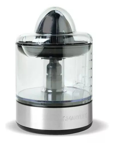Exprimidor De Jugos Smartlife Juguera 800ml