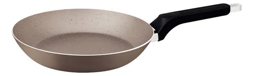 Juego De Utensilios De Cocina Tramontina Milazzo Almond