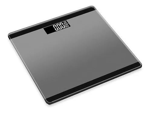 Balanza Digital Insen B-2911