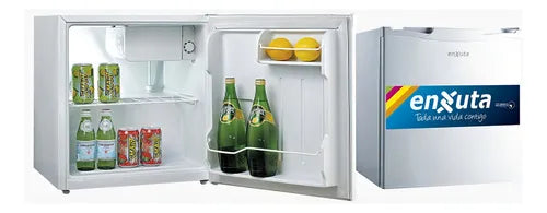 Enxuta Renx55fhw Blanco