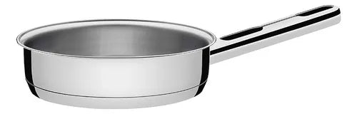 Juego De Bater¡a De Cocina 4 Piezas Solar Tramontina 65510