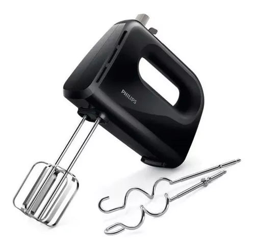 Batidora Philips Hr3705