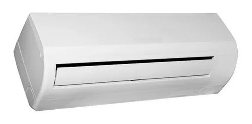 Aire Acondicionado Panavox 9000 Btu, Oficial 100%