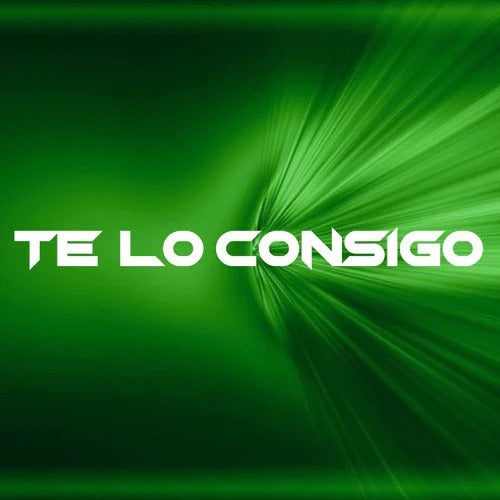 Cartucho De Gas Butano 250gr