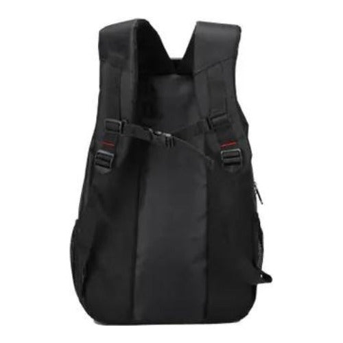 Mochila Bolso Equipaje Morral Viaje Computadora