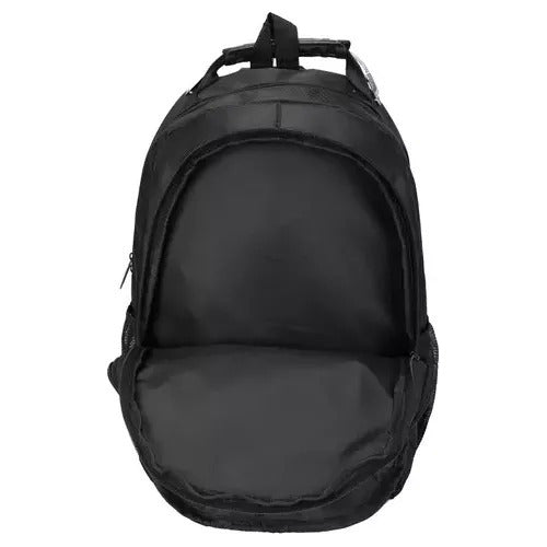Mochila Bolso Equipaje Morral Computadora Viaje