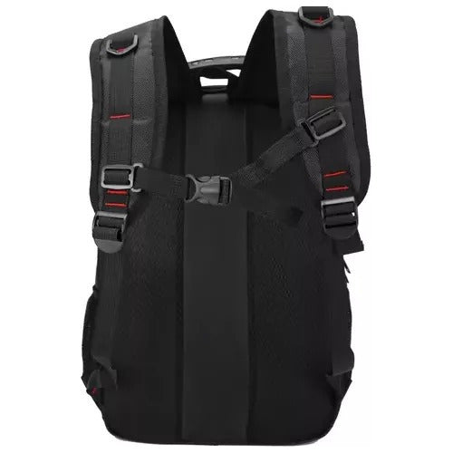 Mochila Bolso Equipaje Viaje Computadora