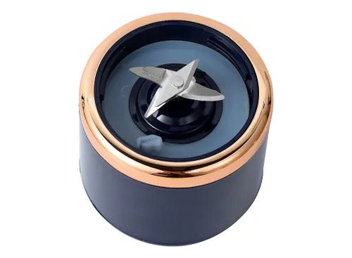 Licuadoras Personal Mini Licuadora Portatil Recargable