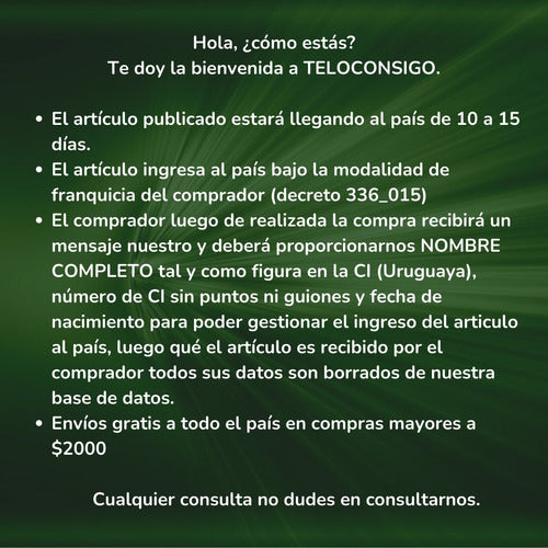 Dispensador De Agua Bidon Bomba De Agua Eléctrica Mesada