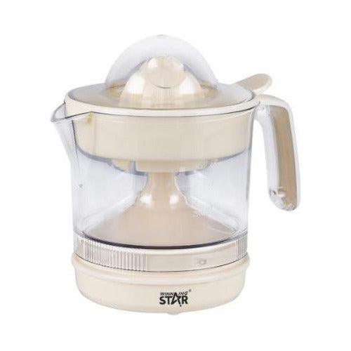 Exprimidora Juguera Electrica 750ml