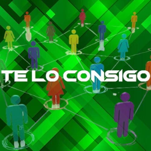 Tapa Cubre Ojos Para Dormir Relajación