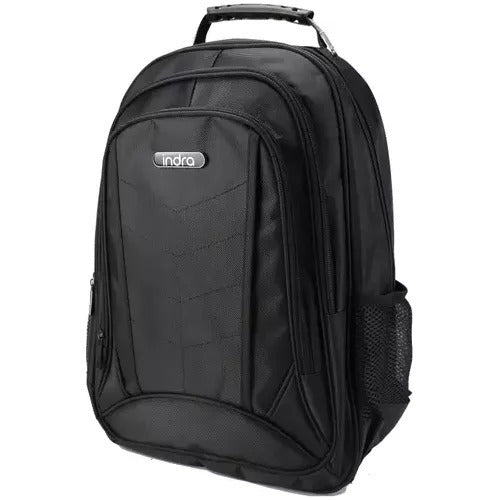 Mochila Bolso Equipaje Viaje Computadora