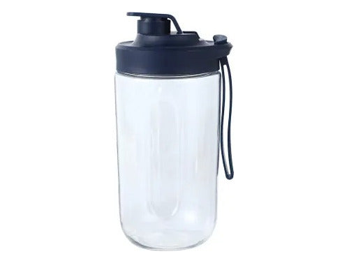 Licuadoras Personal Mini Licuadora Portatil Recargable