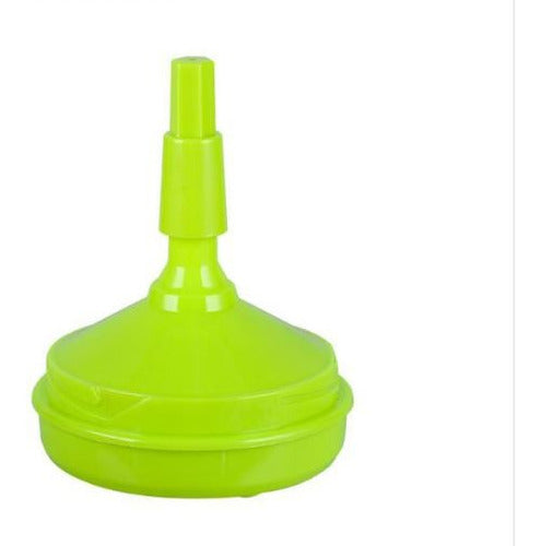Exprimidora Juguera Electrica 750ml