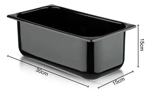 Freidora De Aceite Cesta Extraíble Eléctrica De 3,5l Fritar