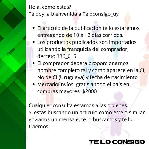 Tapa Cubre Ojos Para Dormir Relajación