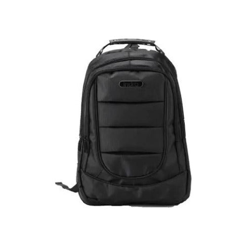 Mochila Bolso Equipaje Morral Viaje Computadora
