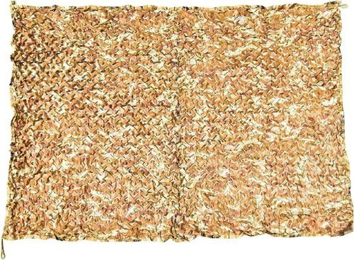 Red Malla Sombra Decoración Toldo Uv Patio Jardín 3x3 Metros