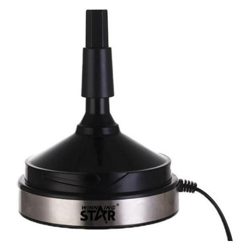 Exprimidora Juguera Electrica 750ml