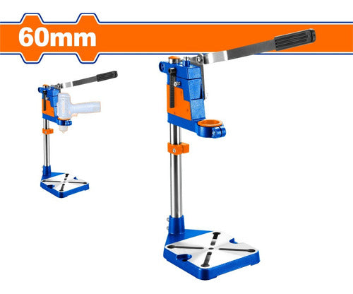 Soporte P Taladro Perrforacion Max 60mm Wadfow