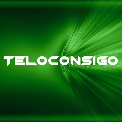 Reloj Inteligente Para Mujer Smartwatch
