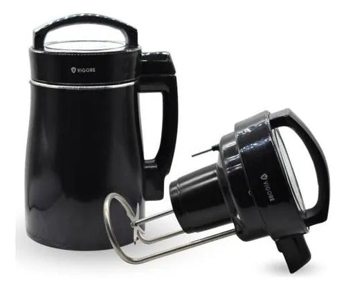 Sopera Eléctrica 1000w Disponible 50