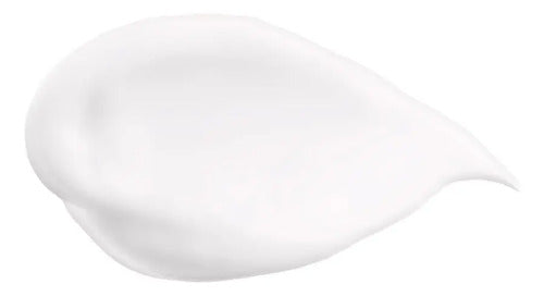 Gel Matías González Reductor Anticelulitis Enfriante 220 Ml