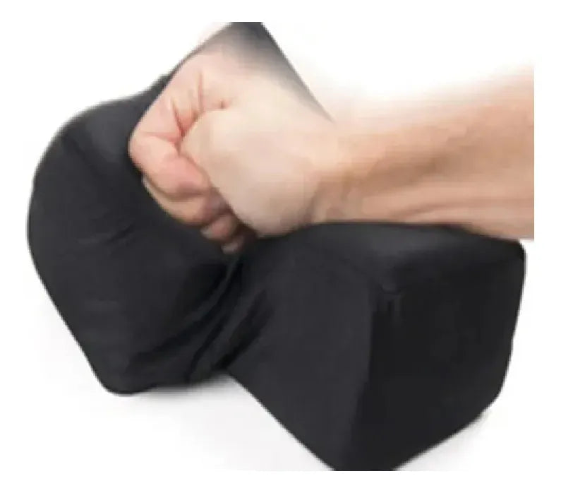 Divertido Enter Gigante Usb De Teclado Para Golpear