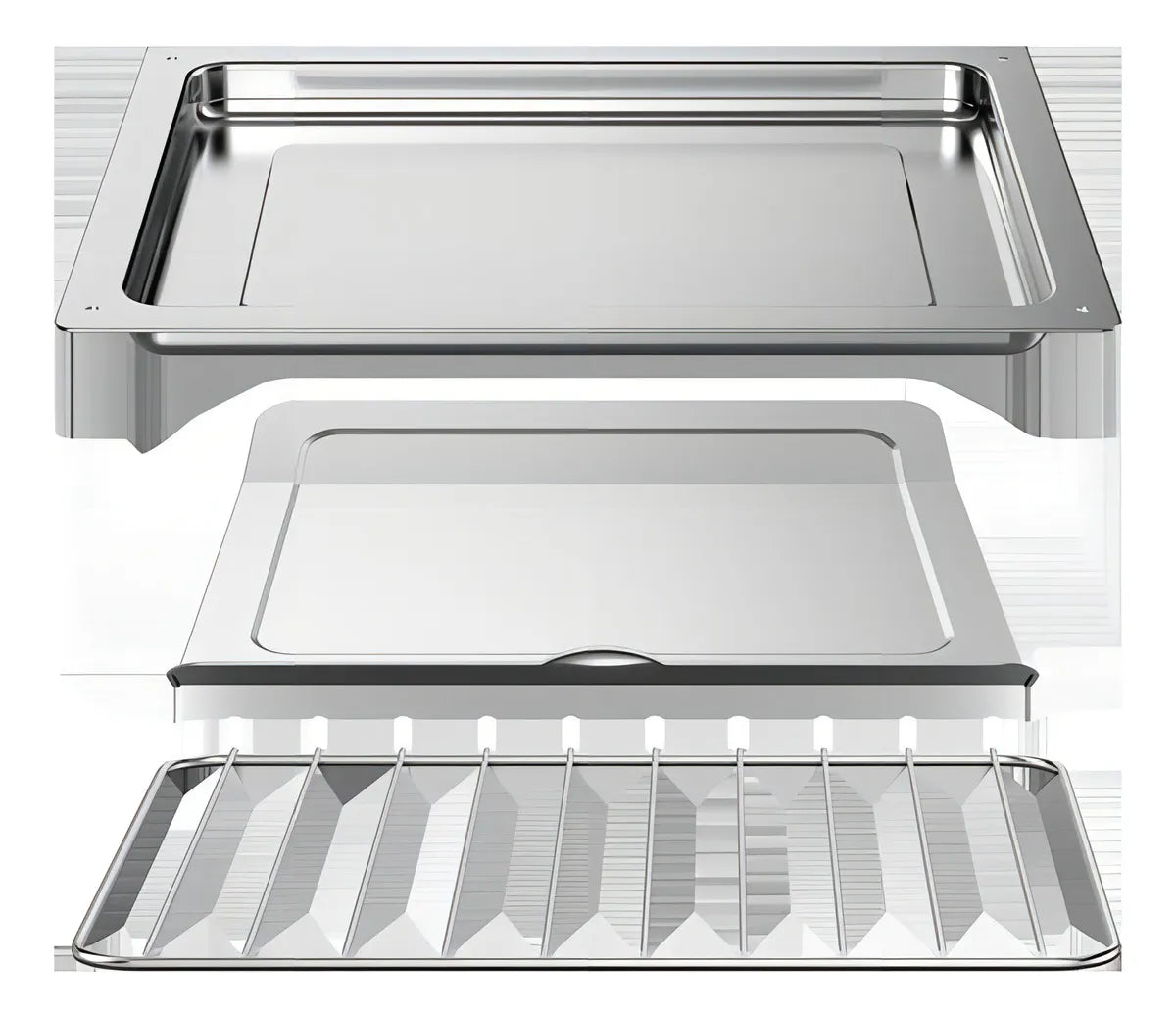 Horno Electrico Enxuta Con 2 Discos 32lts - Negro