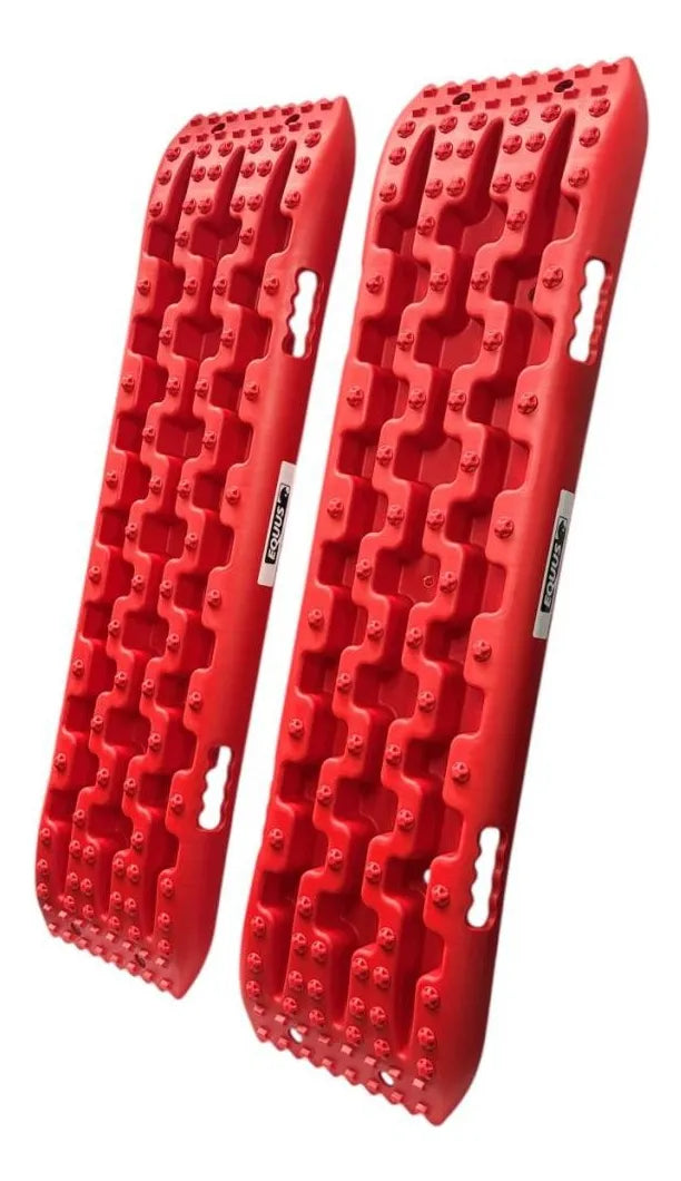 Rampa Plancha Desatasco Grande 4x4 Arena Barro Jeep Off Road