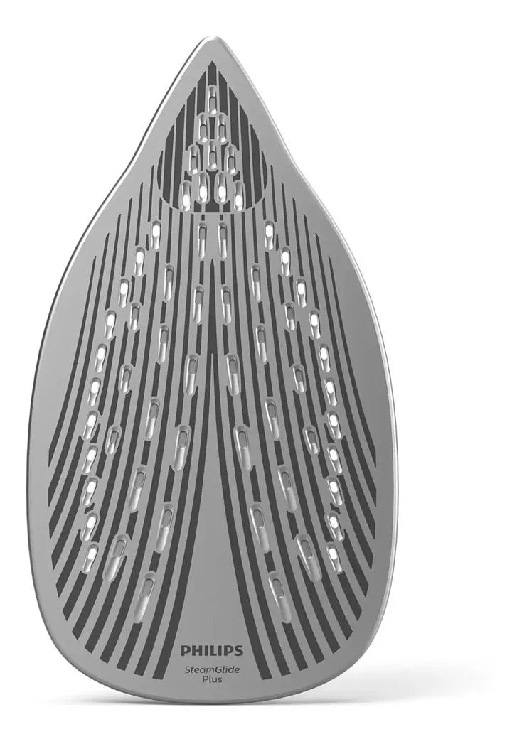 Plancha A Vapor Philips Dst5020/20 2400w Steam Glide
