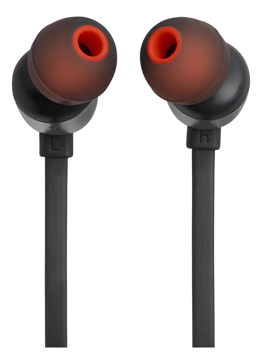 Aud¡fonos Jbl Tune 310c Con Mic/control Usb C, Negro. Color
