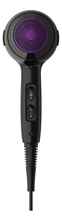 Secador Philips Dry Care Profesional Bhd274/00