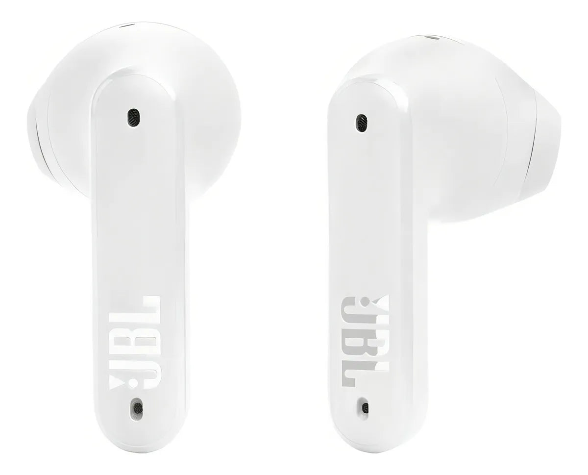 Auriculares Jbl Inal mbricos - Headphones Flex Truly Wireles
