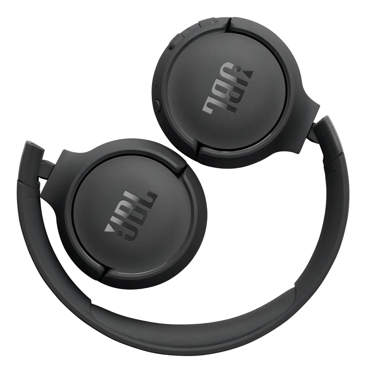 Audifonos Diadema Jbl Tune 520bt Bluetooth Mas De 50 Horas