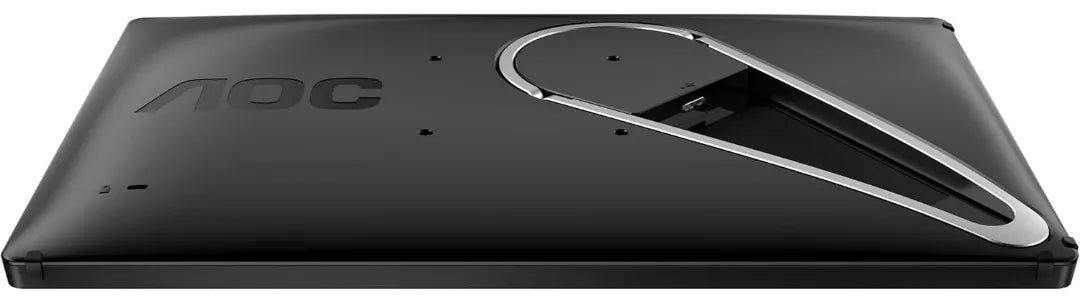 Monitor Portátil Aoc Led Ips 15.6 Hd Usb 3.0 Negro