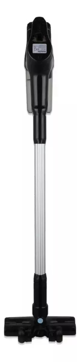 Aspiradora Panavox Inal mbrica 19000 Pascal Tanque 500ml