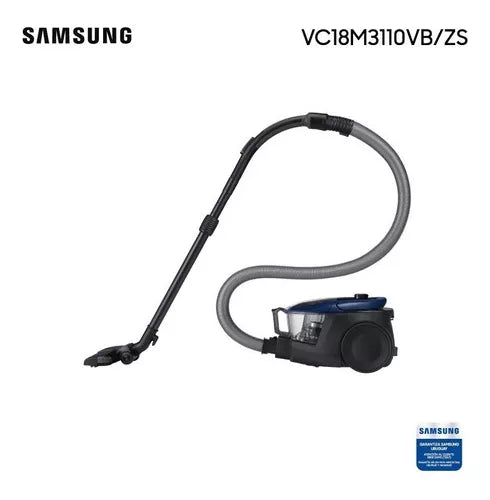 Samsung Vc18m3110 Vc18m3110vb/zs 2 L Azul Cosmo 220v