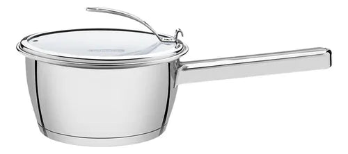 Juego De Bater¡a De Cocina 3 Piezas Ventura Tramontina 65360