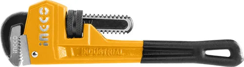 Llave Ca¤o Stilson Industrial 14 PuLG Ingco Hpw0814