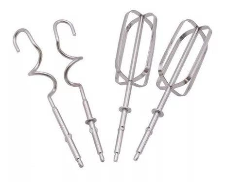 Batidora Smartlife Manual Sl-hm1080