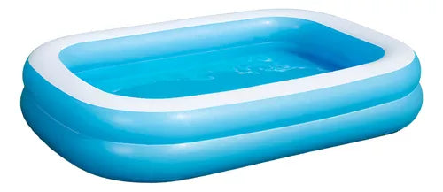 Piscina Inflable 800 Litros Bestway 16927 Lh-4347