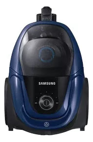 Samsung Vc18m3110 Vc18m3110vb/zs 2 L Azul Cosmo 220v
